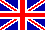List of publications in English